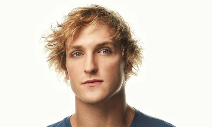 YouTube suspends ads on all Logan Paul videos | Marketing Interactive