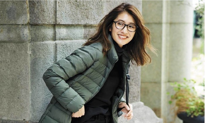 Uniqlo