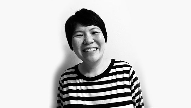 BBDO_Lim-Wee-Ling_w