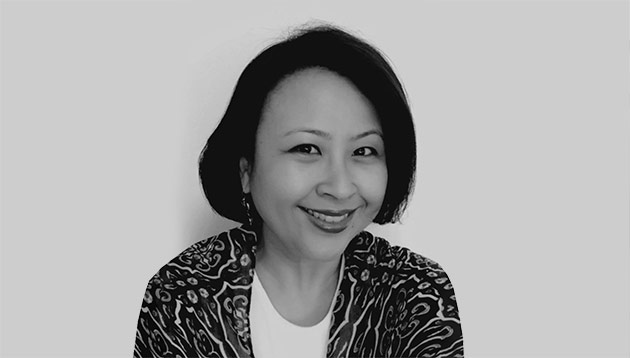 DAN_Yasmin Mokhtar