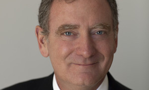 Dan Carucci medium