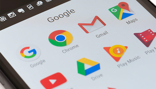 Google_Chrome_Better Ads Standards