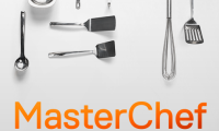Masterchef