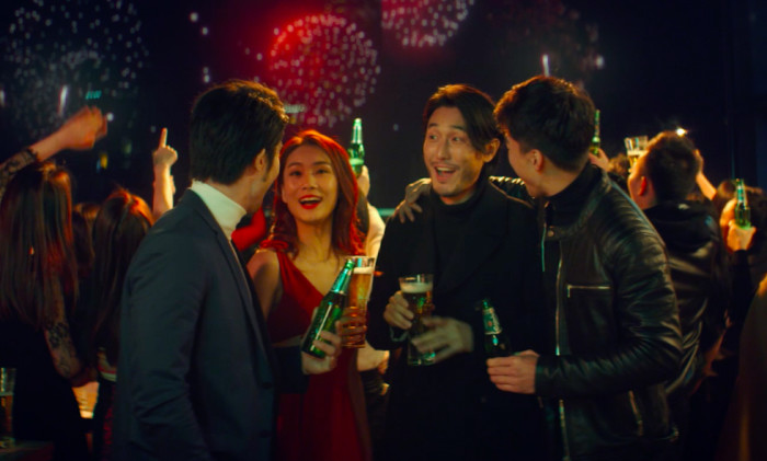 Screenshot_Carlsberg CNY Campaign 30sec Video_02