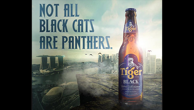 Tiger-Beer_Black-Panther_W