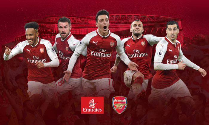 emirates renewal graphic v3