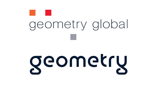 geometry_oldnew