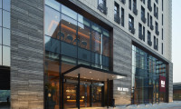 MUJI Hotel Shenzhen