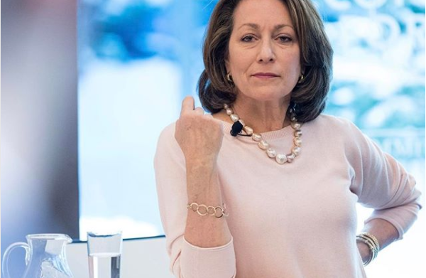 susan goldberg 4