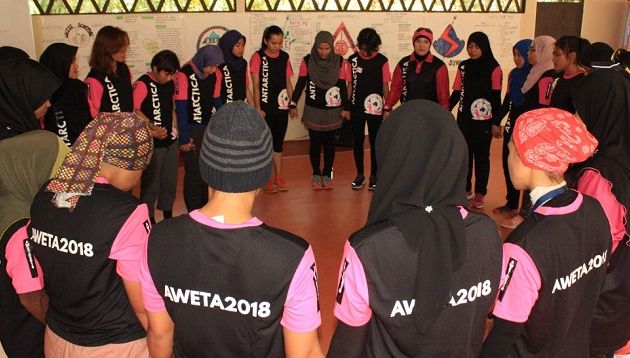 AWETA2018