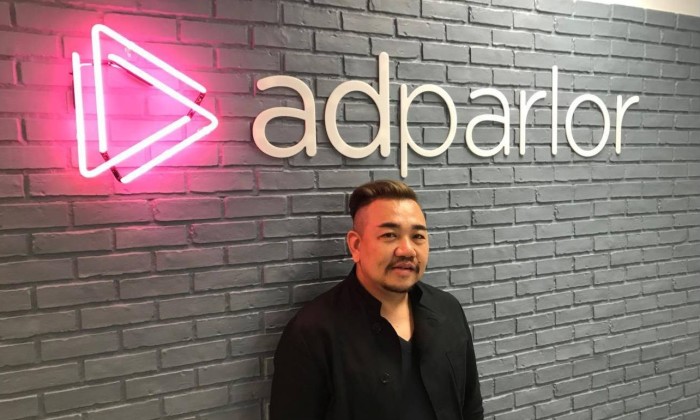 adparlor apac names new country director for thailand marketing adparlor