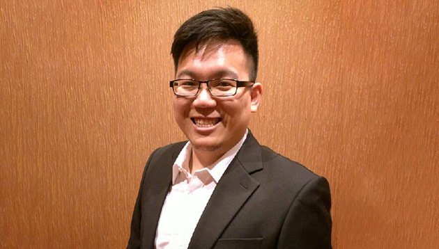 Cheong Chee Jun_Performics_After Hours