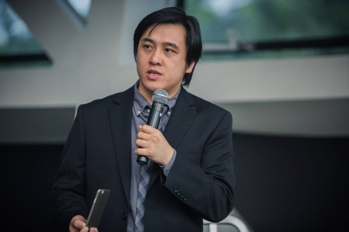 Darius Cheung_99.c0