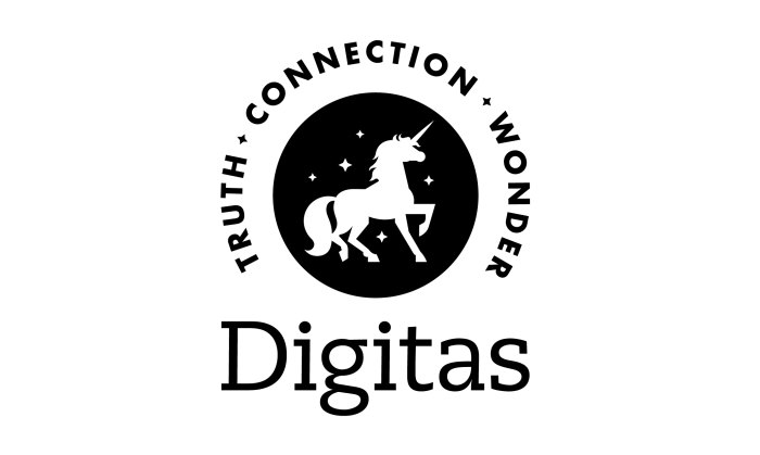 Digitas Logo