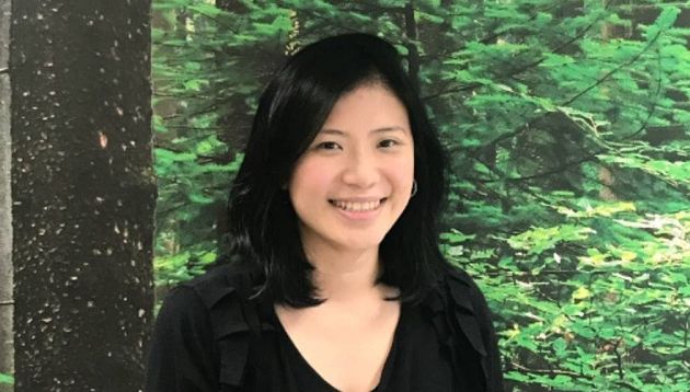 Joanne Lim_Virgin Active