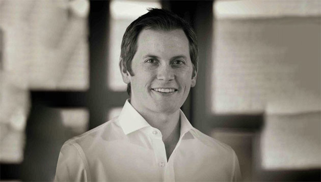 Parker-Gundersen_ZALORA