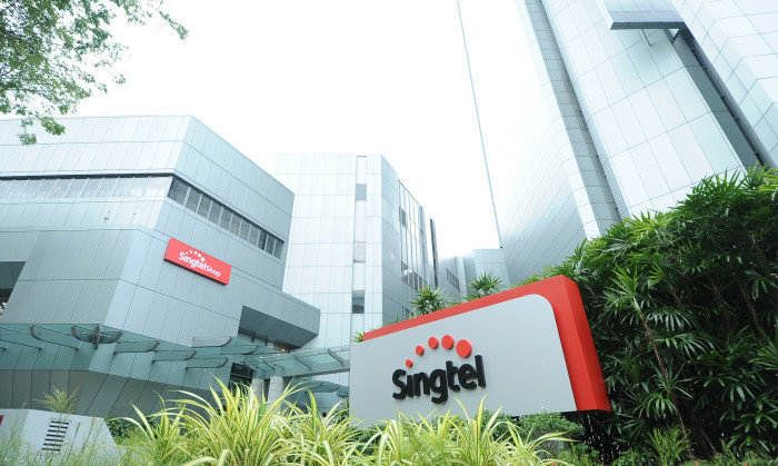 Singtel-e1493802045447-700x419