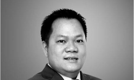 Stefanus A. Hadiwidjaja
