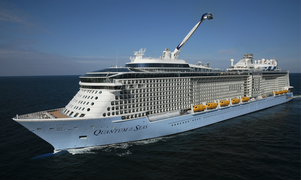 royal_caribbean_resized