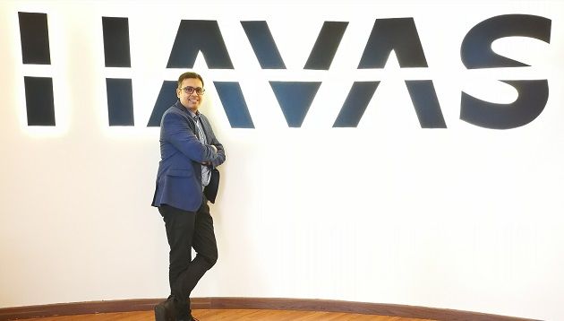 Avinash Sahu_Havas Malaysia