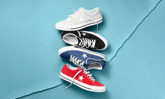 Converse_CMO