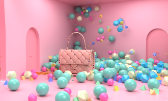 Luxury Pavilion Candystud2