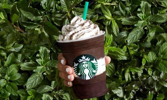 Midnight_Mint_Mocha_Frappuccino