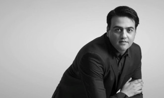 Rajat Basra 0