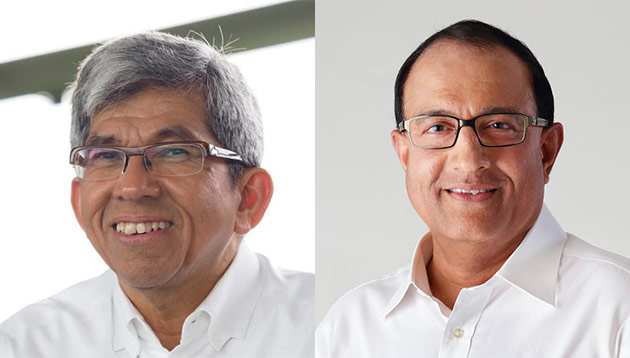 Yaacob_Iswaran