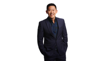 Deric Wong_OMG