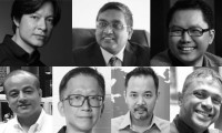 Hopes for new government_Malaysia Adland
