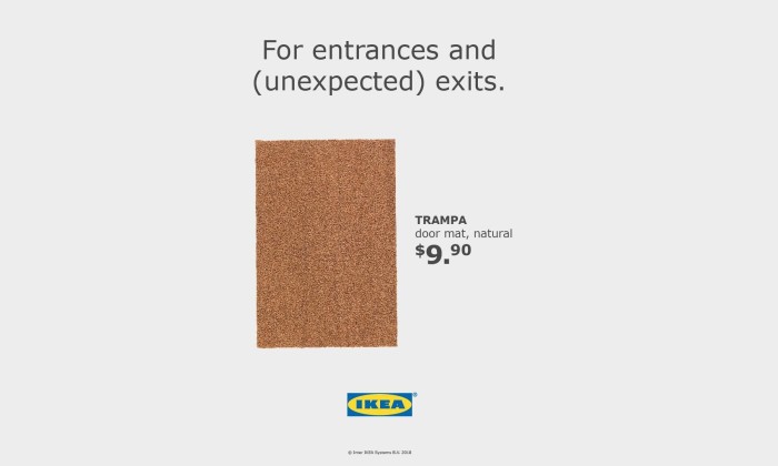 IKEA