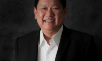 John Lucas