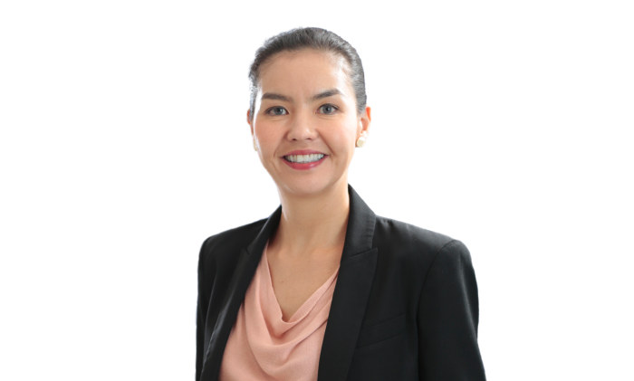 Zeno Group picks Margaret Key for new APAC CEO role