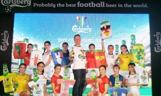 Carlsberg_World Cup
