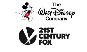 Disney_1