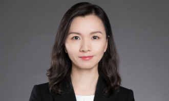 Florence Ouyang