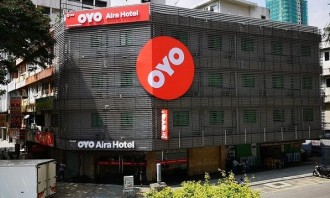 Image-L-OYO-168-Aira-Hotel