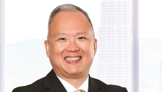 Maybank’s chief strategy officer to helm dual role as international CEO