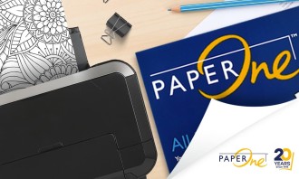 PaperOne