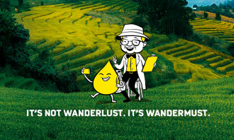 Scoot_wandermust