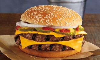 Whopper