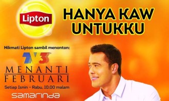 lipton (1)