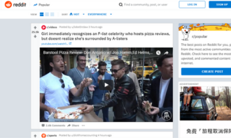 reddit