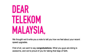 TIME-Internet_Telekom-Malaysia_w