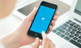 Twitter_123rf