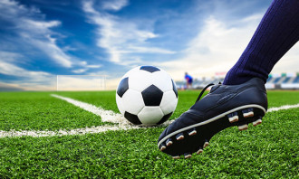 football_soccer_1